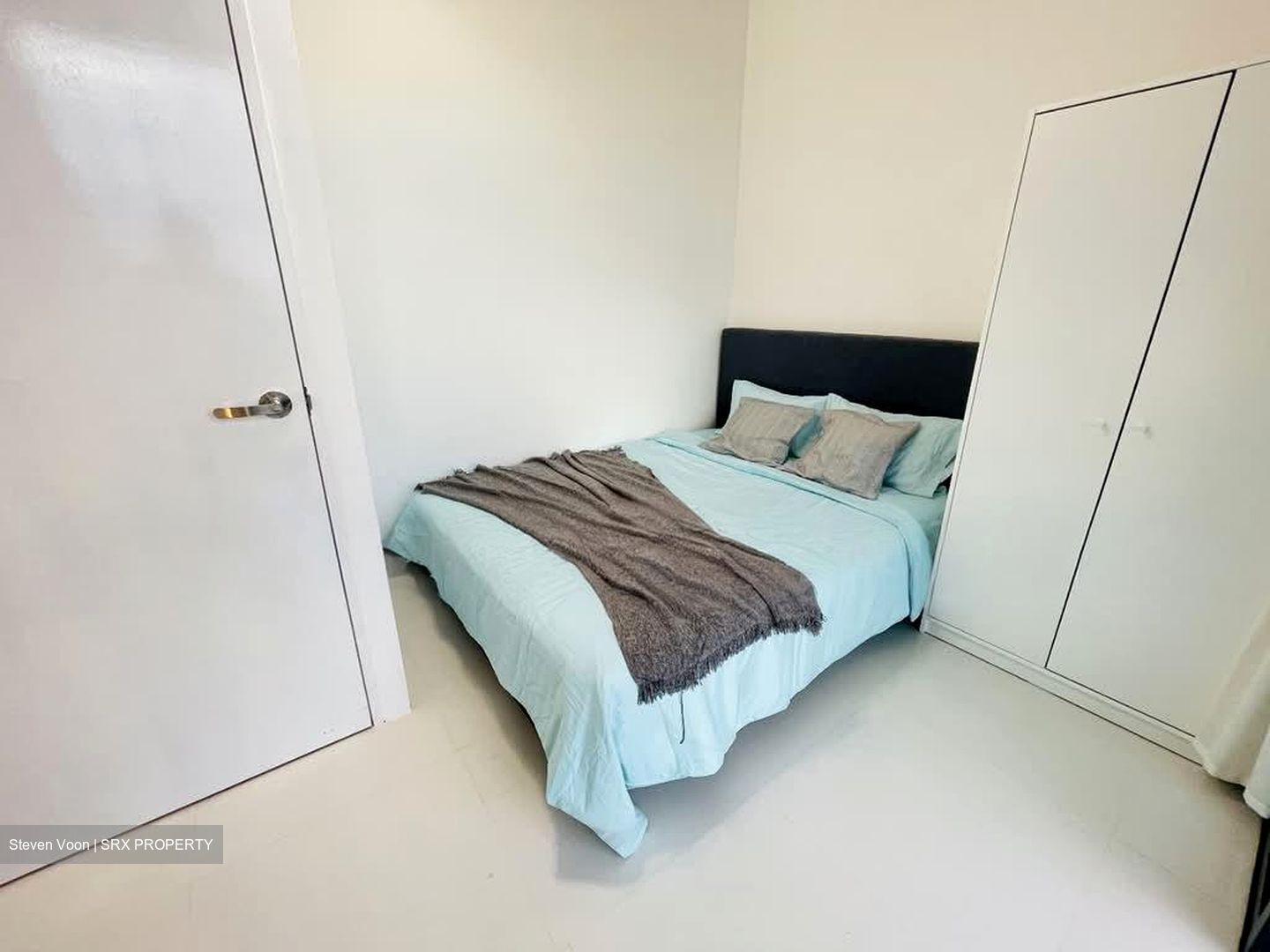 J Gateway (D22), Condominium #547184401